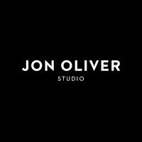 Jon Oliver Studio 1076752 Image 0